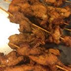 Best Crab Stick (4) in Wentzville, MO