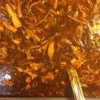 Best Hot & Sour Soup in Wentzville, MO