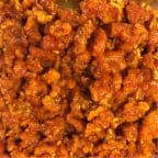 Best Hony Chicken in Wentzville, MO