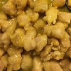 Best Coconut Chicken in Wentzville, MO