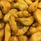 Best Sweet & Sour Chicken in Wentzville, MO