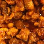 Best General Tso's Chicken in Wentzville, MO